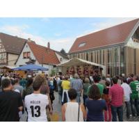 Strassen-_und_Hoffest 2014_155.jpg